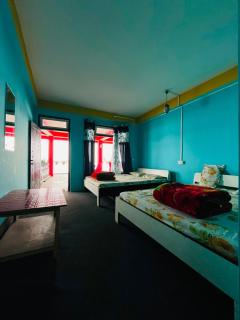 Hideaway Homestay - 7