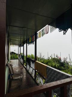 Hideaway Homestay - 3