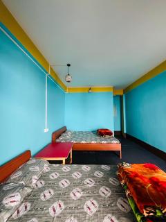 Hideaway Homestay - 6