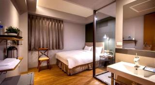 Tourism Inn - 3