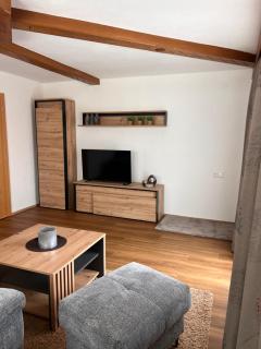 Appart Leni - Pfunds - 3