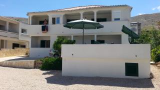 Apartments Feniks - Pag - 9