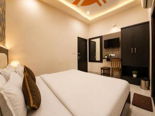 Hotel Aaradhya Residency - 7