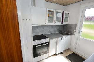 Sommerhus I Trans I Vestjylland Sj1027 - 2