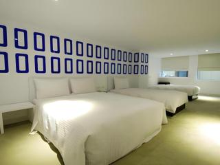 Moshamanla Hotel - Ximen Branch - 7