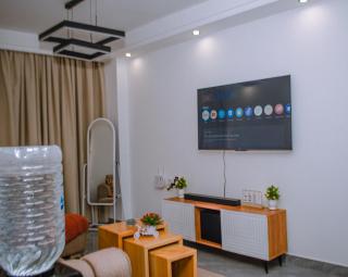 Mowama homes - 7