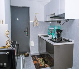 Mowama homes - 4