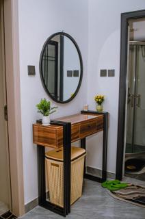 Mowama homes - 1