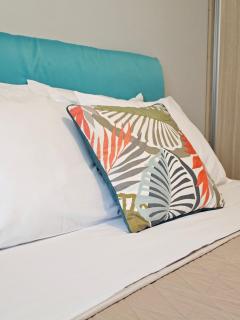 South Park Apartment - Best Location & All Nearby - 5