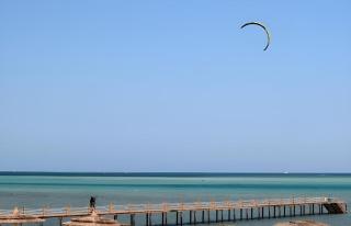 Royal Beach Holiday Homes - 7