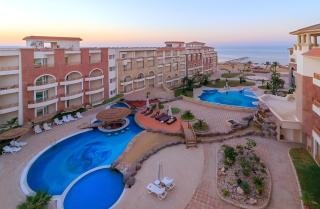Royal Beach Holiday Homes - 2