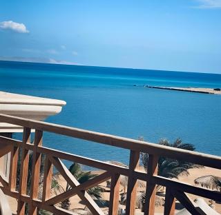 Royal Beach Holiday Homes - 0