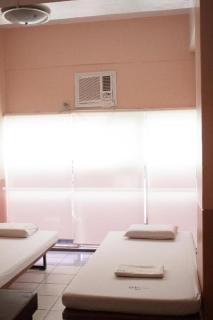 GV Hotel Sogod - 1