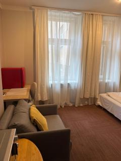 Guesthouse Jakob Lenz - 9