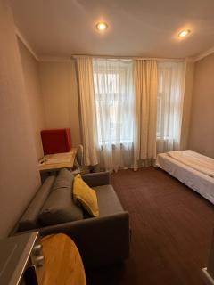 Guesthouse Jakob Lenz - 7