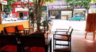 Hao Tea House - Vegetarian Restaurant - 4