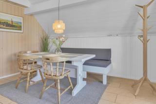 Sommerhus I Trans I Vestjylland Sj1306 - 2