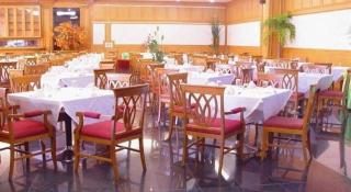 Pathum Thani Place Hotel - 6