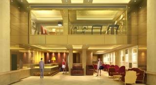 Lander Inn - 8