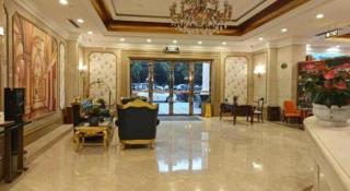 Vienna International Shenzhen Longgang Lilang - 1