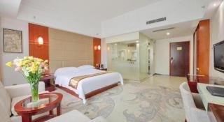 Eastern Banshan Hotel - 1