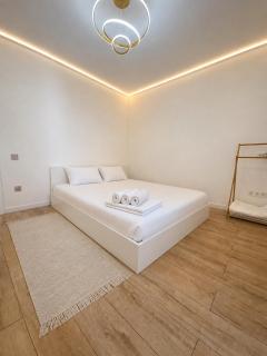 2 комн квартира ЖК Future home рядом Пирамида, Нурлы жол, мешет Хазрет Султана, площадь независимости - 8