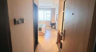 GreenTree Inn Shangrao Wuyuan Bus Station Tang Village Express Hotel - 6