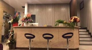 STARWAY HOTEL HALONG - 7