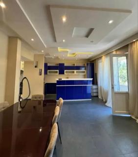 Yerevan Guesthouse - 0