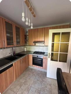 Spacieux appartement 4 pièces à Souffelweyersheim, proche de Strasbourg - 2