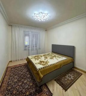 Yerevan Guesthouse - 6