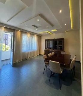 Yerevan Guesthouse - 5