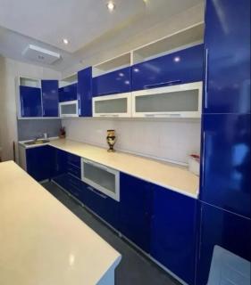 Yerevan Guesthouse - 4