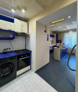 Yerevan Guesthouse - 2