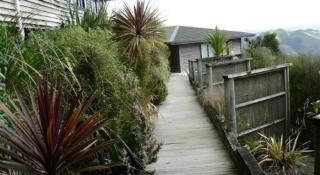 Hillside Hotel and Nature Resort - 2
