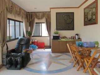 The Star Hotel - 6