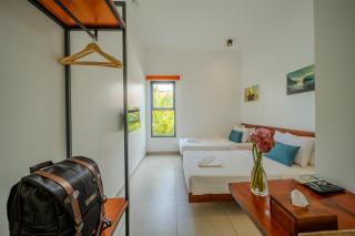 Onederz Kampot - 1