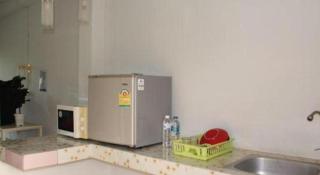 OYO 75420 Howto Hotel - 4