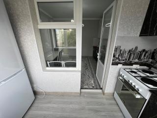 Voshod Apartment Karakol - 4