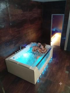 Agriturismo BORRIERO Rooms & Wellness - 5