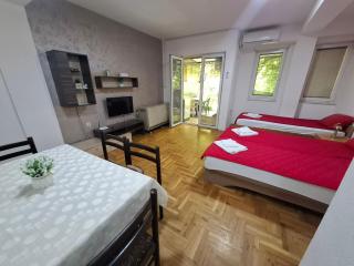 Ana Apartment - 0