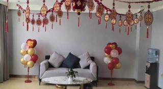 GreenTree Inn Shijiazhuang Xinji City Shifu Street Business Hotel - 2