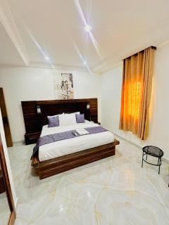 Blue Royal Hotel - 7