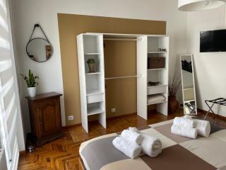 Al Roccolo House Como - 8