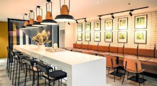 Avior Hotel - 7