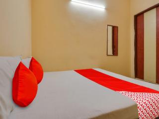 HOTEL O Hotel R INN - 6