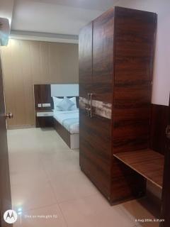 Hotel Smart - 4
