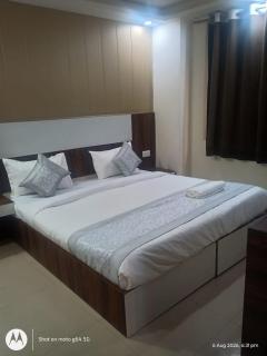 Hotel Smart - 2