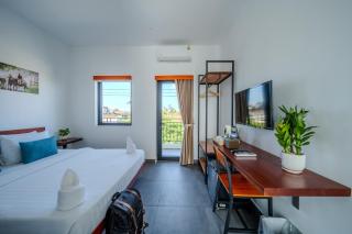 Onederz Kampot - 2