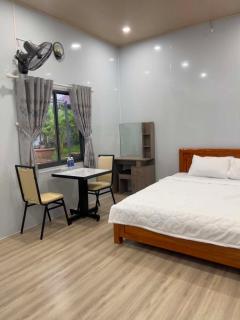 Homestay THIÊN SƠN - 1